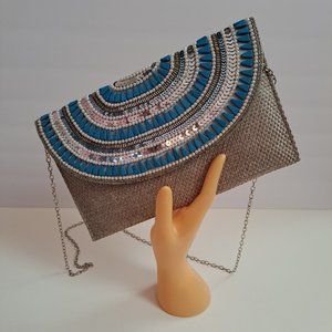 Women's Clutch Bag Purse